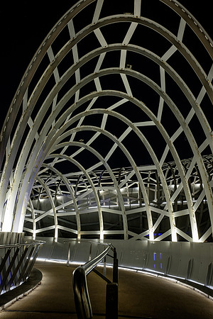 20210523_Melbourne-010