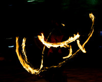 20180629_FirelightFestival-023