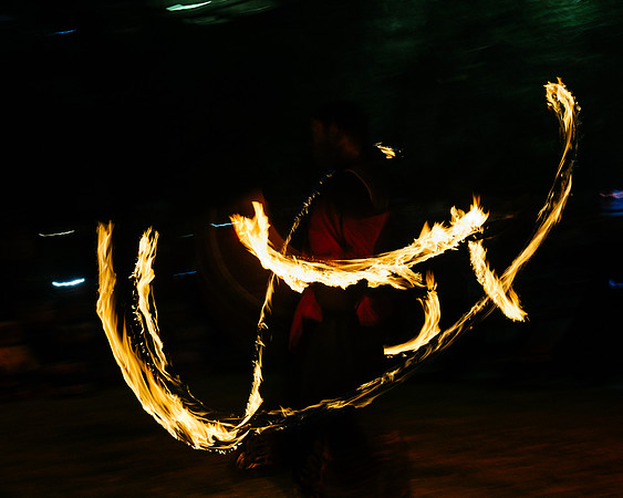 20180629_FirelightFestival-023