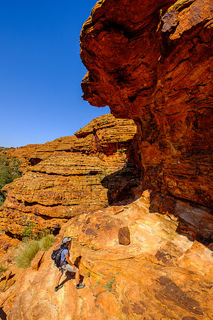 202309_KingsCanyon_039