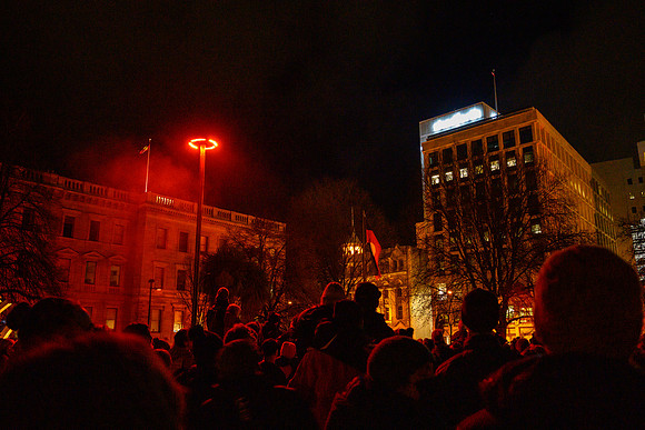 202206_Hobart-031