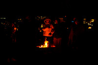 202206_Hobart-008