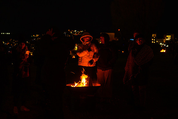202206_Hobart-008