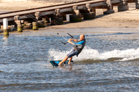 AUS_0060-cr