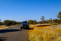 202309_WestMacDonnell_001