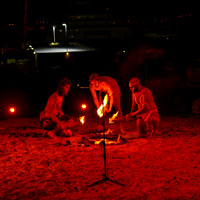 202206_Hobart-012