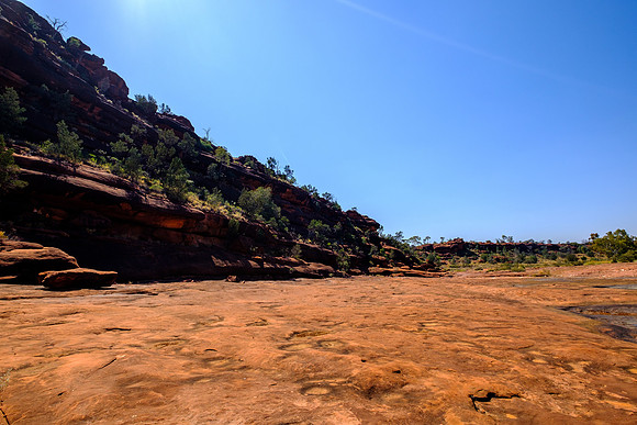 202309_PalmValley_024