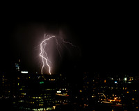 giant-lightning-monster-on-the-way-through-south-melbourne_25662228008_o