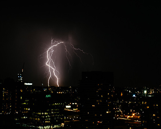 giant-lightning-monster-on-the-way-through-south-melbourne_25662228008_o