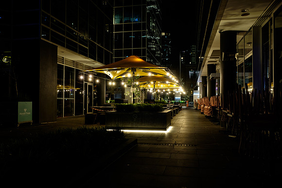 20210602_Melbourne-014