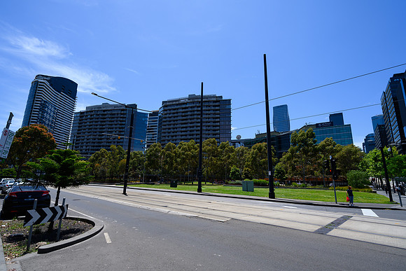 20211214_Melbourne-010