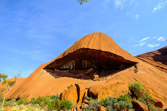 202309_Uluru_027