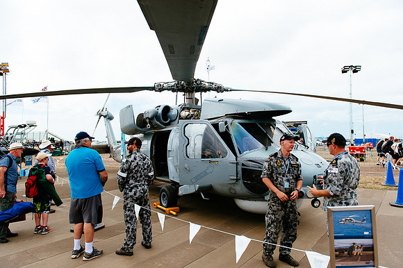 _aus7325jpg_33222579725_o