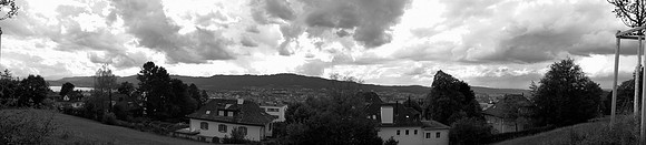 _dsf0922jpg_36452352263_o