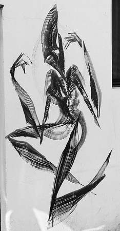 _aus5809jpg_32290794083_o