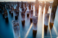water-that-looks-like-cotton-candy_38352673875_o
