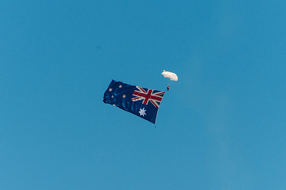 _aus7419jpg_33065880792_o