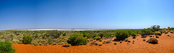 202309_Uluru_002