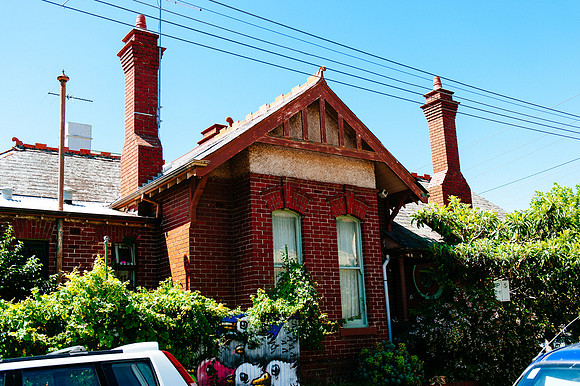 _aus5598jpg_32723495580_o