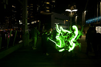 Firelight_ (2)