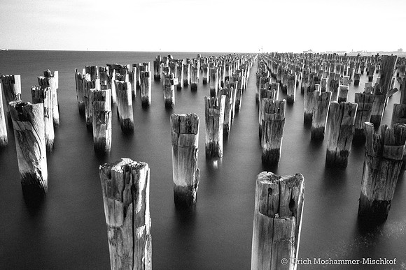 poles-waiting-for-years_27452637599_o
