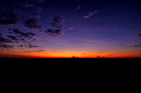 202309_Uluru_006