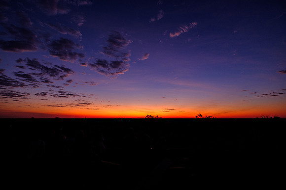 202309_Uluru_006