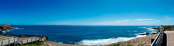 _aus6978-panojpg_32723289770_o
