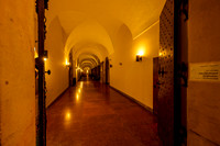 202209_Austria-010