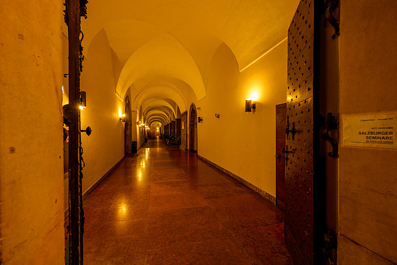202209_Austria-010
