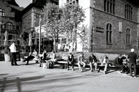 _dsf0828jpg_37266982505_o