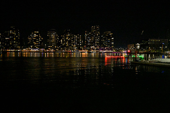 Firelight_ (21)