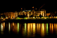 202209_Austria-007