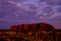 202309_Uluru_008