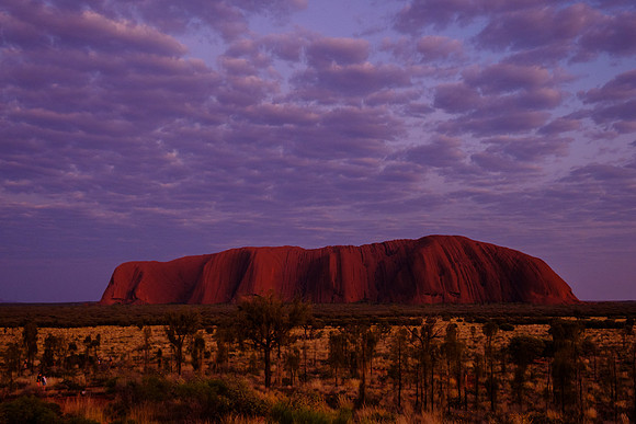 202309_Uluru_008