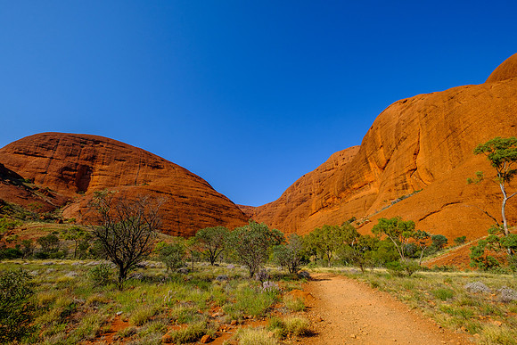 202309_Uluru_032