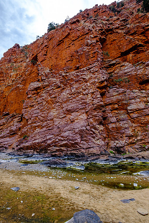 202309_WestMacDonnell_079