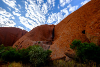 202309_Uluru_019