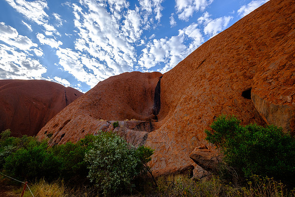 202309_Uluru_019