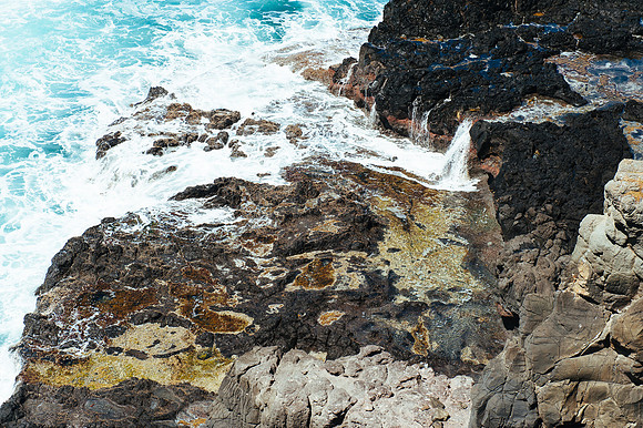 _aus6949jpg_32260247904_o