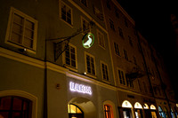 202209_Austria-016