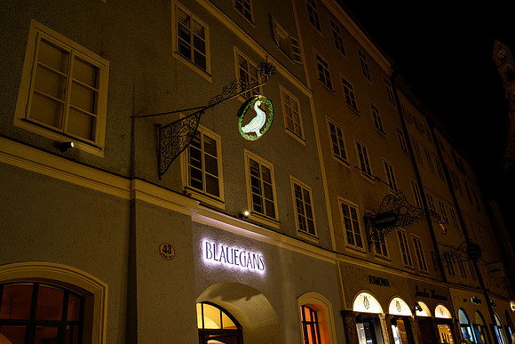 202209_Austria-016