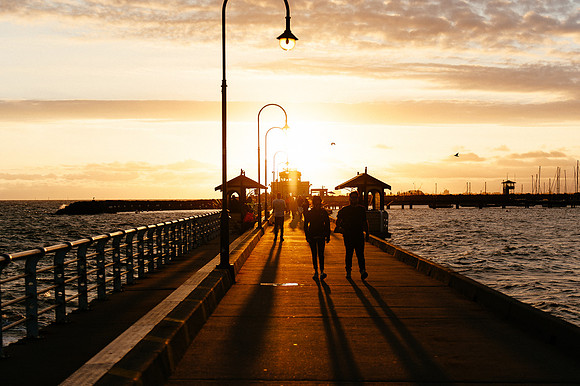 _aus8236jpg_33126525642_o