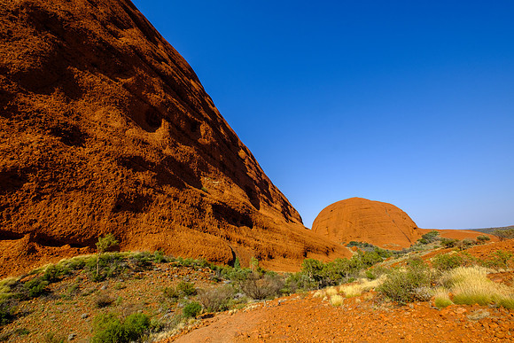 202309_Uluru_031
