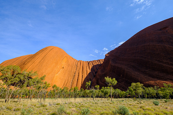 202309_Uluru_026