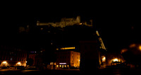 202209_Austria-014