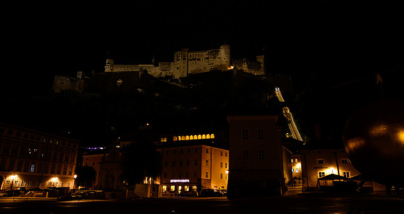 202209_Austria-014