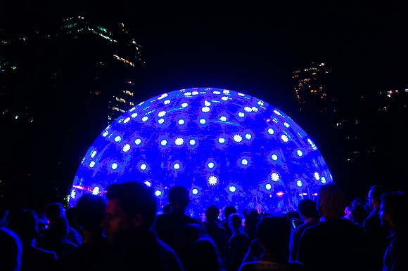 _aus6725jpg_32290744813_o