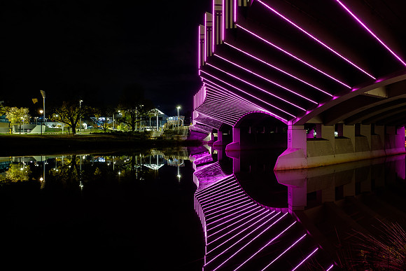 20210602_Melbourne-010