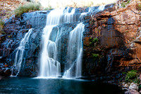 grampians-national-park-beautiful-mackenzie-falls_35091253152_o
